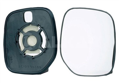 ALKAR 6402974 EAN: 8424445016396.