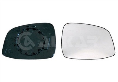 ALKAR 6402996 EAN: 8424445121366.