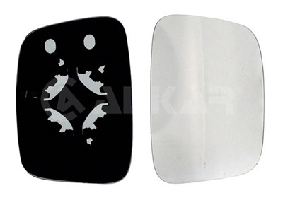 ALKAR 6403985 EAN: 8424445101054.