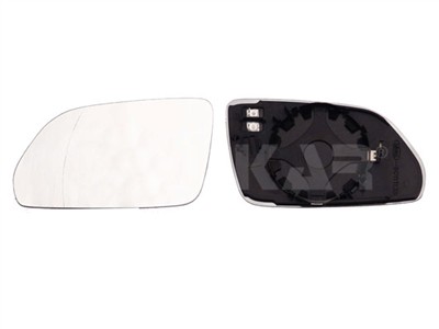 ALKAR 6411111 EAN: 8424445088614.