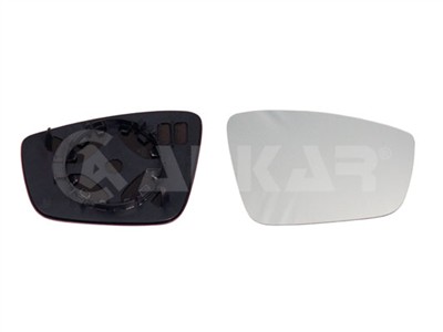 ALKAR 6411182 EAN: 8424445183524.