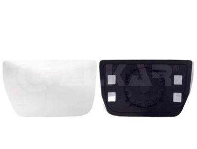 ALKAR 6411249 EAN: 8424445119219.