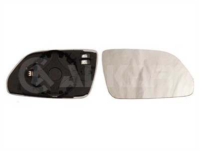 ALKAR 6412111 EAN: 8424445088621.