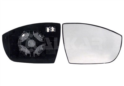 ALKAR 6412134 EAN: 8424445097715.