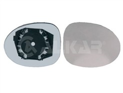 ALKAR 6412167