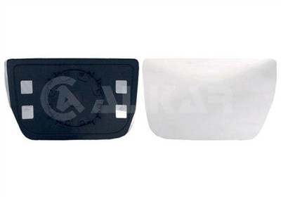 ALKAR 6412249 EAN: 8424445119226.