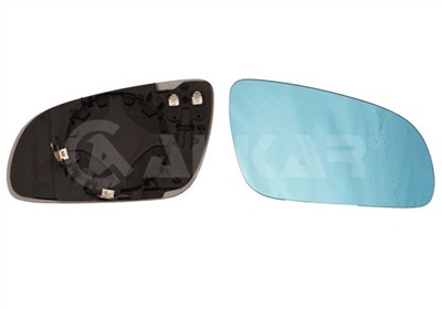 ALKAR 6412788 EAN: 8424445144310.