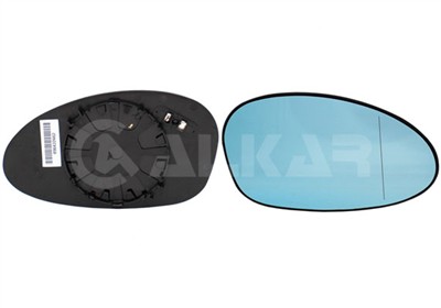 ALKAR 6412843 EAN: 8424445087938.