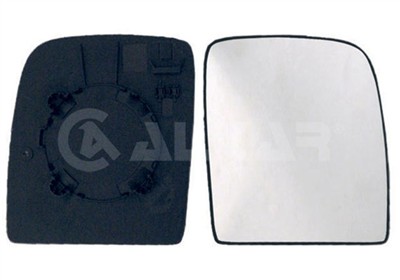 ALKAR 6412955 EAN: 8424445119622.