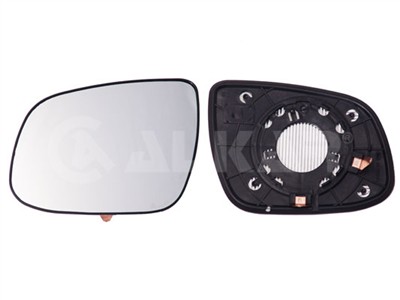 ALKAR 6421658 EAN: 8424445174799.