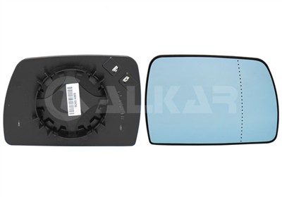 ALKAR 6422526 EAN: 8424445093601.