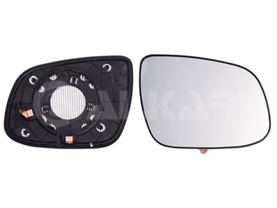 ALKAR 6422658 EAN: 8424445174805.