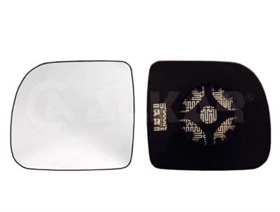 ALKAR 6423156 EAN: 8424445020324.