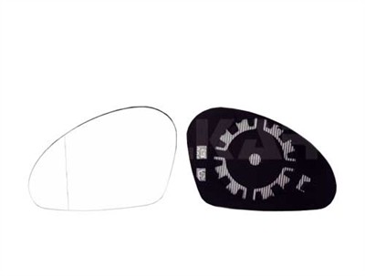 ALKAR 6423802 EAN: 8424445033874.