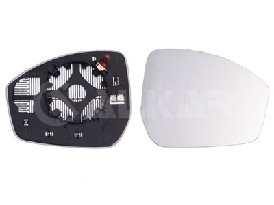 ALKAR 6426054 EAN: 8424445162123.