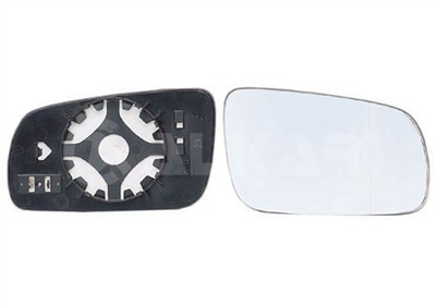 ALKAR 6430127 EAN: 8424445075775.