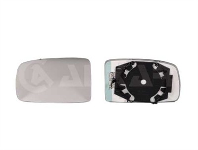 ALKAR 6431014 EAN: 8424445060689.