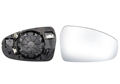 ALKAR 6431073 EAN: 8424445240562.