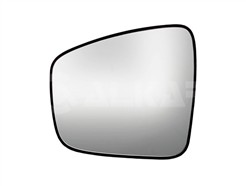 ALKAR 6431208