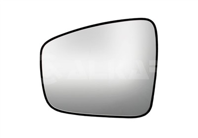 ALKAR 6431208