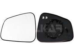 ALKAR 6431446