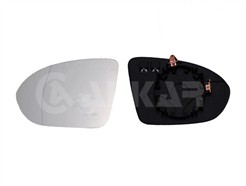 ALKAR 6431459