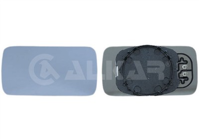 ALKAR 6431470 EAN: 8424445005826.