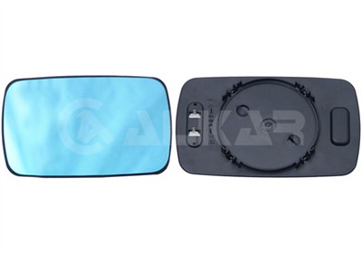 ALKAR 6431485 EAN: 8424445019762.