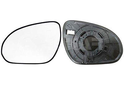 ALKAR 6431583 EAN: 8424445134403.