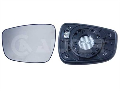 ALKAR 6431585 EAN: 8424445134434.