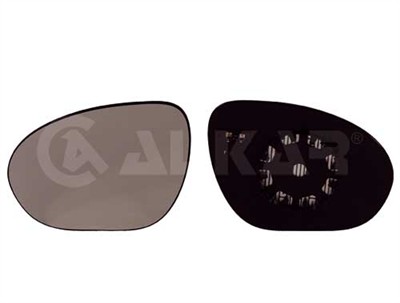 ALKAR 6431595 EAN: 8424445141661.