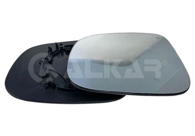 ALKAR 6431599