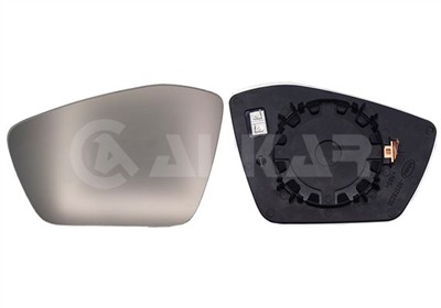 ALKAR 6431732
