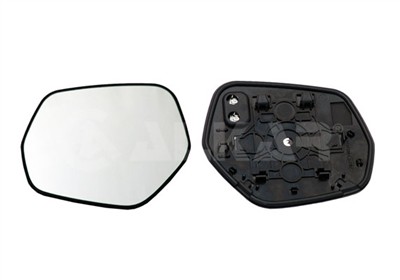 ALKAR 6431741