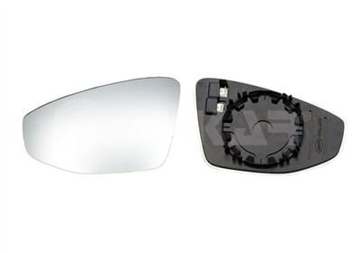 ALKAR 6431776
