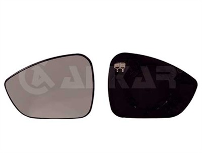ALKAR 6431863 EAN: 8424445139811.