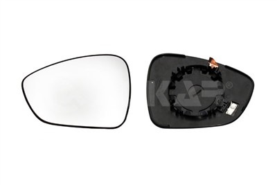 ALKAR 6431886 EAN: 8424445218769.