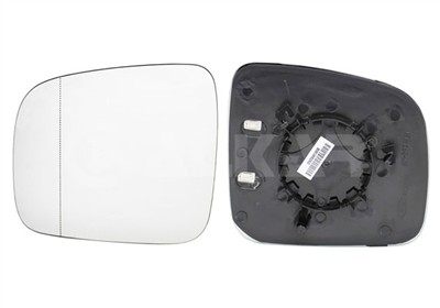 ALKAR 6431985 EAN: 8424445070558.