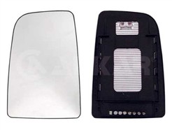ALKAR 6431994