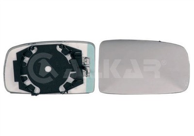 ALKAR 6432014 EAN: 8424445060986.