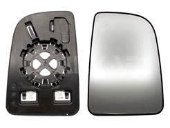 ALKAR 6432021