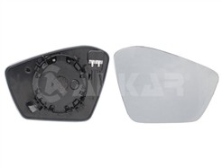 ALKAR 6432039