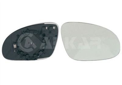 ALKAR 6432128 EAN: 8424445070169.