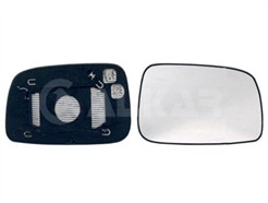 ALKAR 6432265