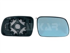 ALKAR 6432365
