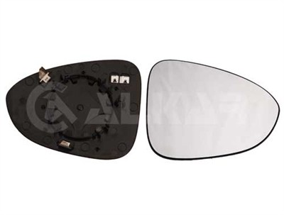 ALKAR 6432443 EAN: 8424445148288.