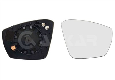 ALKAR 6432531 EAN: 8424445183616.