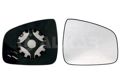 ALKAR 6432594 EAN: 8424445121069.