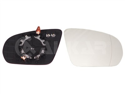 ALKAR 6432695 EAN: 8424445175093.