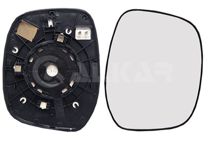 ALKAR 6432762 EAN: 8424445271122.
